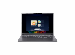 Acer A16-52M NX.JLSEC.009