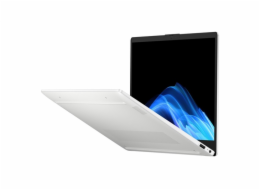 HP Omnibook 3 C2FF0EA#BCM