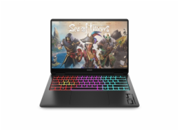 HP OMEN Transcend C2FD1EA#BCM
