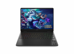 HP OMEN Slim C2JJ6EA#BCM