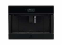ELECTROLUX Vstavaný kávovar EBC95T