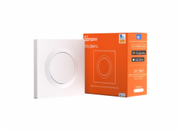 Chytrý nástěnný vypínač SONOFF ZBMINIL2-E ZigBee Chytrý nástěnný vypínač SONOFF ZBMINIL2-E ZigBee