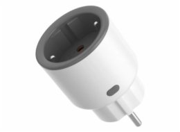 Chytrá zásuvka Sonoff S60ZBTPF ZigBee Chytrá zásuvka Sonoff S60ZBTPF ZigBee