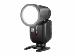 Oválný blesk Neewer Z2PRO-C pro Canon Oválný blesk Neewer Z2PRO-C pro Canon