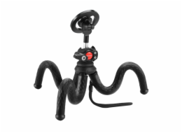 Neewer TP33 flexibilní stativ / stativ