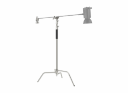 Neewer SC320 C-stand 128 cm osvětlovací stativ