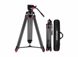 Stativ Neewer TP-M200 200 cm