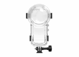 Vodotěsné pouzdro Puluz pro kameru Insta360 X5