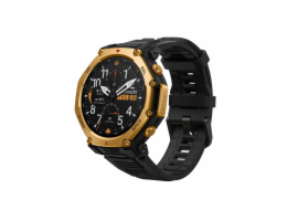 Amazfit T-Rex 3 Pro 48mm Gold