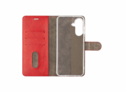 Fixed pouzdro SG A17 FIXOP3-1700-RD