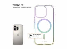 Fixed kryt Apple iP 17P FIXRBM-1602-RA