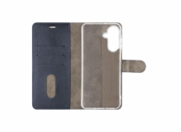 Fixed pouzdro SG A17 FIXOP3-1700-BL