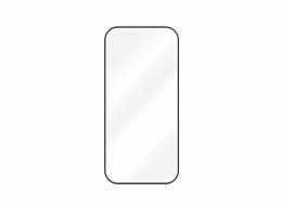 Fixed sklo Xiaomi 15T Pro FIXGFA-1578-BK