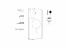 Fixed kryt SG A17 4G/5G FIXPUM-1700-TR