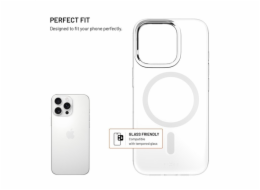 Fixed kryt Apple iP 16PM FIXSHM-1403-TR