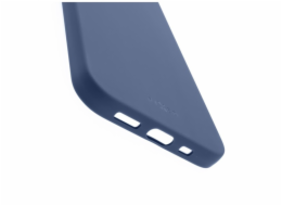 Fixed kryt SG A17 FIXST-1700-BL