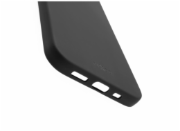 FIXED STORY pogumovaný kryt Xiaomi 15T P