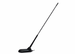 stabo Virgina CB-Antenne