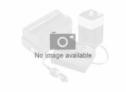 Zens Magnetic Nightstand Charger