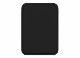 dbramante1928 - Brašna - kompatibilita s MagSafe - ICON - pulnocní