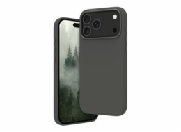 dbramante1928 Roskilde ICON - Zadní kryt pro mobilní telefon - kompatibilita s MagSafe - recyklovaný plast - forest shadow