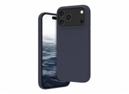 dbramante1928 Roskilde ICON - Zadní kryt pro mobilní telefon - kompatibilita s MagSafe - recyklovaný plast - deep water