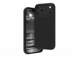 dbramante1928 Roskilde ICON - Zadní kryt pro mobilní telefon - kompatibilita s MagSafe - recyklovaný plast - pulnocní