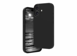 dbramante1928 Roskilde ICON - Zadní kryt pro mobilní telefon - kompatibilita s MagSafe - recyklovaný plast - pulnocní