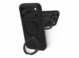 dbramante1928 Roskilde ICON - Zadní kryt pro mobilní telefon - kompatibilita s MagSafe - pulnocní