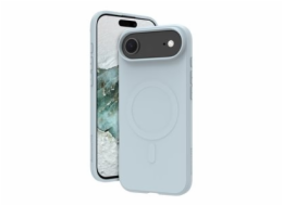 dbramante1928 Greenland Pro - Zadní kryt pro mobilní telefon - kompatibilita s MagSafe - plast - ledovec - pro Apple iPhone Air