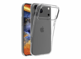 dbramante1928 Greenland - Zadní kryt pro mobilní telefon - plast - prusvitná