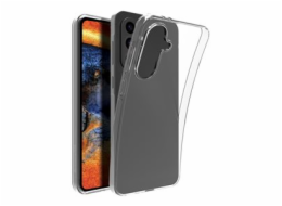 dbramante1928 Greenland - Zadní kryt pro mobilní telefon - plast - prusvitná - pro Samsung Galaxy A56