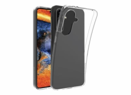 dbramante1928 Greenland - Zadní kryt pro mobilní telefon - plast - prusvitná - pro Samsung Galaxy A36