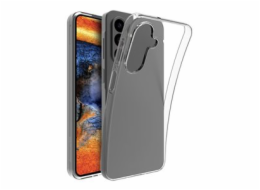 dbramante1928&nbsp;Greenland&nbsp;-&nbsp;Zadní&nbsp;kryt&nbsp;pro&nbsp;mobilní&nbsp;telefon&nbsp;-&nbsp;recyklovatelný&nbsp;plast&nbsp;-&nbsp;prusvitná&nbsp;-&nbsp;pro&nbsp;Samsung&nbsp;Galaxy&nbsp;A26