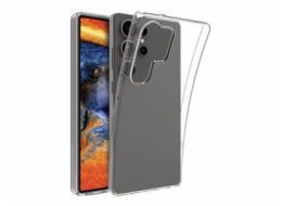 dbramante1928&nbsp;Greenland&nbsp;-&nbsp;Zadní&nbsp;kryt&nbsp;pro&nbsp;mobilní&nbsp;telefon&nbsp;-&nbsp;plast&nbsp;-&nbsp;prusvitná&nbsp;-&nbsp;pro&nbsp;Samsung&nbsp;Galaxy&nbsp;S25&nbsp;Ultra