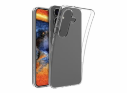 dbramante1928 Greenland - Zadní kryt pro mobilní telefon - plast - prusvitná - pro Samsung Galaxy S25