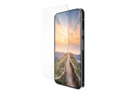 dbramante1928 Eco-shield - Ochrana obrazovky pro mobilní telefon - prusvitná - pro Google Pixel 9 Pro XL