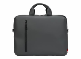 dbramante1928&nbsp;Nyhavn&nbsp;-&nbsp;Brašna&nbsp;na&nbsp;notebook&nbsp;-&nbsp;ICON&nbsp;-&nbsp;15.6"&nbsp;-&nbsp;forest&nbsp;shadow