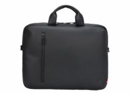 dbramante1928 Nyhavn - Brašna na notebook - ICON - 15.6" - pulnocní