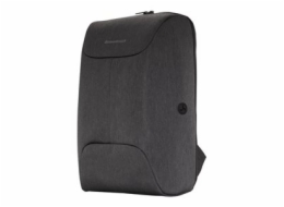 dbramante1928 Charlottenborg - Brašna na notebook - až 16" - uhel