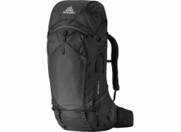 Trekingový batoh - Gregory Baltoro 75 Obsidian Black