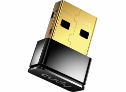 Cudy BU530 karta/adaptér rozhraní Bluetooth