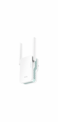 Signálový zesilovač CUDY RE1500 Mesh Wi-Fi 6