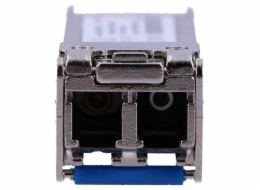 CUDY SM10G Vložka/modul SFP