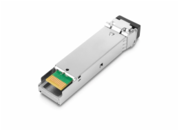 CUDY SM100SA-20 Vložka/modul SFP