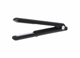 Žehlička na vlasy ADLER AD 2327b