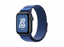 Apple Watch 40mm Blue Ribbon Nike Sport Loop