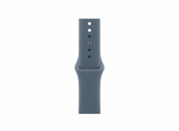 Apple Watch 40mm Anchor Blue Sport Band - M/L