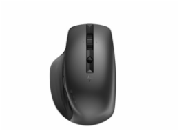 Bazar - HP myš - 935 Creator Mouse,  Wireless - rozbaleno