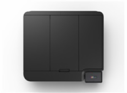 BAZAR - EPSON tiskárna ink EcoTank L6390, 4v1, A4, 1200x4800dpi, 35ppm, Fax, Wi-Fi, Záruka 5 let po registraci zdarma -